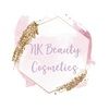 nkbcosmetics